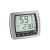 Термогигрометр Testo 608-H2