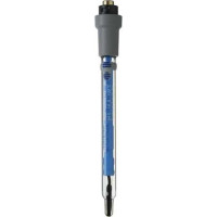 рН-электрод Mettler Toledo InLab Routine-Pro 51343054