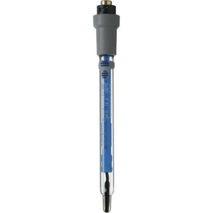 рН-электрод Mettler Toledo InLab Routine-Pro 51343054