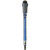 рН-электрод Mettler Toledo InLab Routine-Pro 51343054