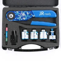 Набор инструментов JReady ST2147