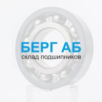 Инструменты SKF TMVM 1-R2 SKF