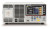 Источник питания GW Instek ASR-72100 (GPIB+RS232)