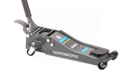 Домкрат NORDBERG N32032G