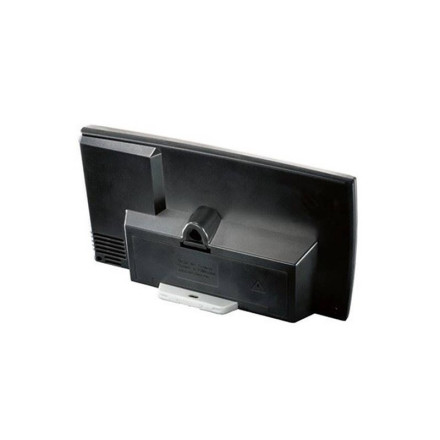 Термогигрометр Testo 623