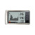 Термогигрометр Testo 623