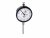 Индикатор часового типа Mitutoyo 2118AB-10
