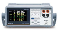 Измеритель электрической мощности GW Instek GPM-78213 (GPIB)