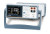 Измеритель электрической мощности GW Instek GPM-78213 (GPIB)
