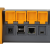 Рефлектометр Grandway FHO5000-D35-LS-PM-TSFM