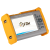 Рефлектометр Grandway FHO5000-D35-LS-PM-TSFM