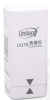 Колориметр Linshang LS170 45/0