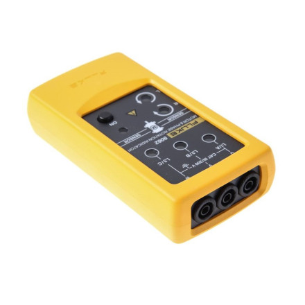 Индикатор чередования фаз Fluke 9062