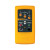 Индикатор чередования фаз Fluke 9062