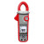 Токовые клещи APPA 156B