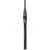рН-электрод Mettler Toledo InLab Expert PRO 51343101