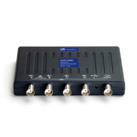 USB-осциллограф АКИП-72205A