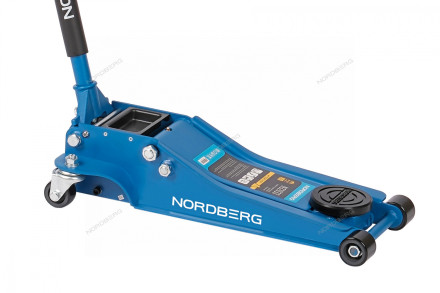 Домкрат NORDBERG N32033