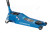 Домкрат NORDBERG N32033