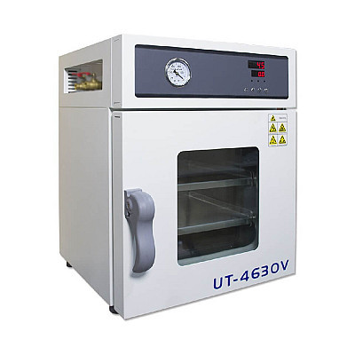 Сушильный шкаф ULAB UT-4630V