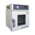 Сушильный шкаф ULAB UT-4630V