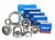 Подшипник SKF 22318 EK/C3