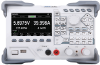Электронная нагрузка RIGOL DL3021