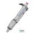 Дозаторы Eppendorf Research Plus