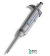 Дозатор Eppendorf Research Plus 0.5 - 10 мкл 3123000020