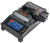 Сварочный аппарат ILSINTECH SWIFT KF4A