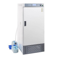 Камера тепла и влажности ULAB UT-6070