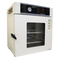 Сушильный шкаф ULAB UT-4660V