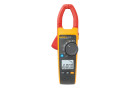 Токовые клещи  Fluke 374 FC