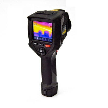 Тепловизор CEM DT-9897