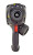 Тепловизор CEM DT-9897
