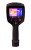 Тепловизор CEM DT-9897