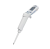 Дозатор Eppendorf  Xplorer Plus 0,5 – 10 мкл серый 4861000708