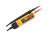 Тестер-пробник напряжения Fluke T90