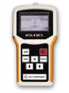 Измеритель Стройприбор ИПА-МГ4.02