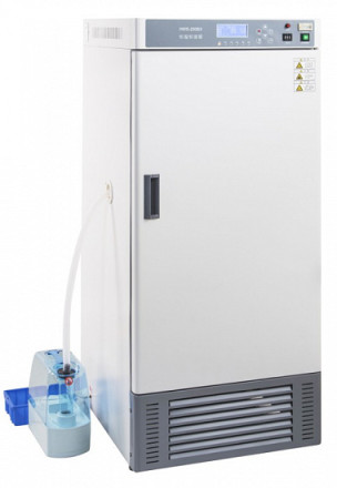 Камера тепла и влажности ULAB UT-6150