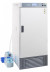 Камера тепла и влажности ULAB UT-6150