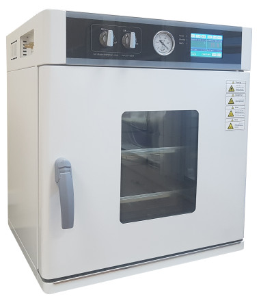 Сушильный шкаф ULAB UT-4660V-Smart