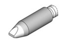 Жало AiXun C210-022