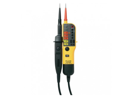 Тестер-пробник напряжения Fluke T110