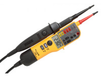 Тестер-пробник напряжения Fluke T110