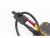 Тестер-пробник напряжения Fluke T110
