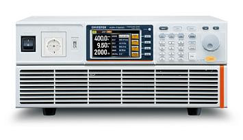 Источник питания GW Instek ASR-73200