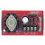 Источник питания Dwyer BPS-015