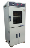 Сушильный шкаф ULAB UT-4686V