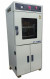 Сушильный шкаф ULAB UT-4686V